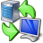 Remote Support